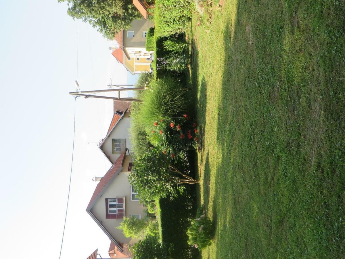 Appartement Lucia